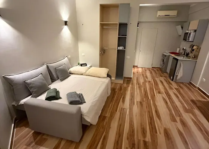 Atelier Sceik3 * Şarm El-Şeyh