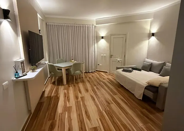 Atelier Sceik3 * Şarm El-Şeyh