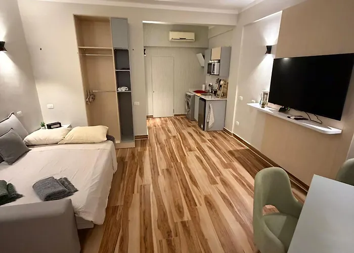 Atelier Sceik3 Şarm El-Şeyh